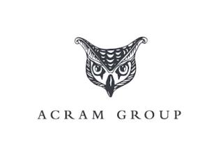 ACRAM GROUP trademark