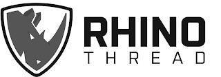 RHINO THREAD trademark