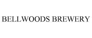 BELLWOODS BREWERY trademark