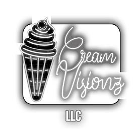 CREAM VISIONZ LLC trademark