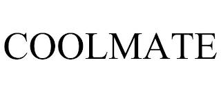 COOLMATE trademark