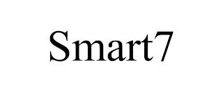 SMART7 trademark