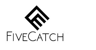 FIVECATCH trademark