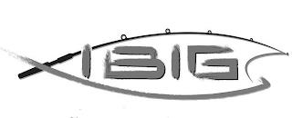 IBIG trademark