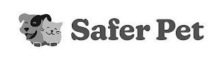 SAFER PET trademark