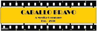 CABALLO BRAVO A MEDIA COMPANY EST. 2016  5 6 7 8 5 >5A 6 >6A 7 >7A 8 >8A 06011834 trademark