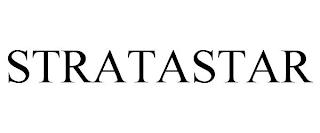 STRATASTAR trademark