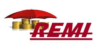 REMI trademark