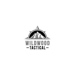 WILDWOOD TACTICAL trademark