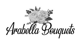 ARABELLA BOUQUETS trademark