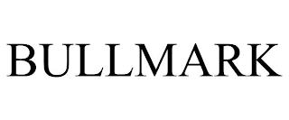 BULLMARK trademark