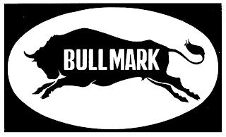 BULLMARK trademark