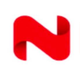 N trademark