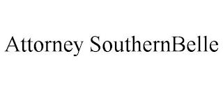 ATTORNEY SOUTHERNBELLE trademark