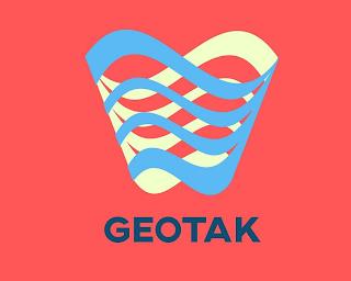 GEOTAK trademark