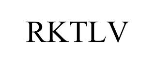 RKTLV trademark