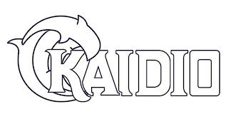 KAIDIO trademark