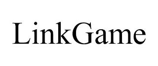 LINKGAME trademark