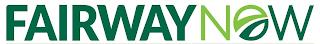 FAIRWAY NOW trademark