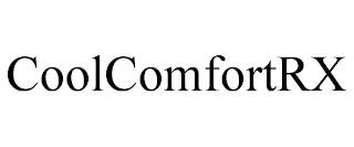 COOLCOMFORTRX trademark