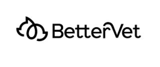 BETTERVET trademark