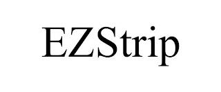 EZSTRIP trademark