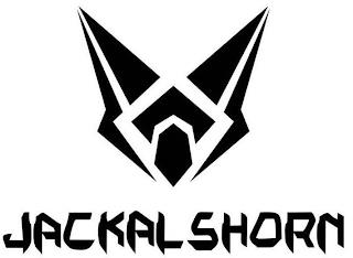 JACKALSHORN trademark