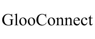 GLOOCONNECT trademark