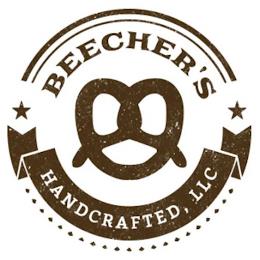 BEECHER'S HANDCRAFTED, LLC trademark