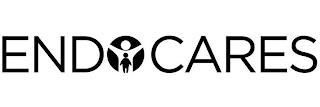 ENDOCARES trademark