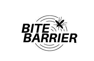 BITEBARRIER trademark