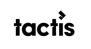 TACTIS trademark