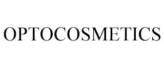 OPTOCOSMETICS trademark