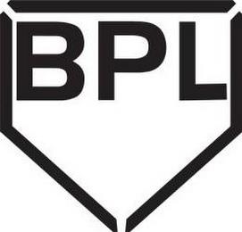 BPL trademark