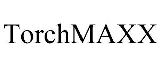 TORCHMAXX trademark