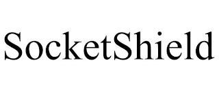 SOCKETSHIELD trademark