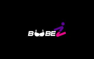 BOOBEZ trademark