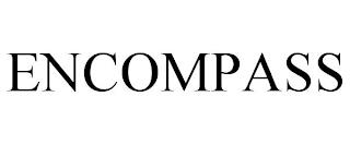 ENCOMPASS trademark