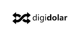 DIGIDOLAR trademark