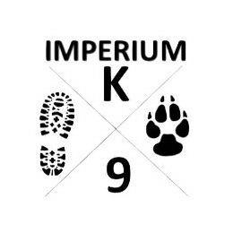 IMPERIUM K9 trademark