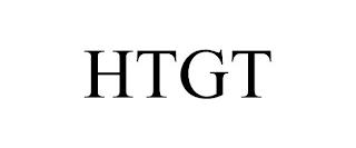 HTGT trademark