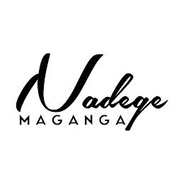 NADEGE MAGANGA trademark