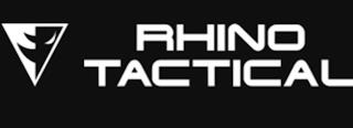 RHINO TACTICAL trademark