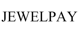 JEWELPAY trademark