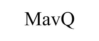 MAVQ trademark