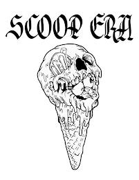 SCOOP ERA trademark