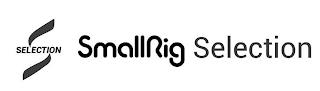 S SELECTION SMALLRIG SELECTION trademark