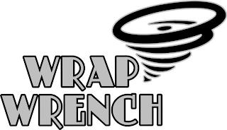 WRAP WRENCH trademark