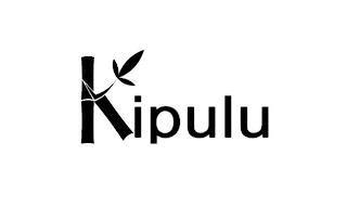 KIPULU trademark