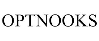 OPTNOOKS trademark